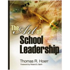The Art of School Leadership