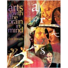 Arts with the Brain in Mind