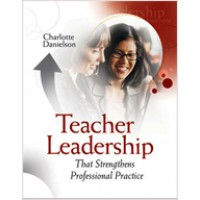 Teacher Leadership That Strengthens Professional Practice