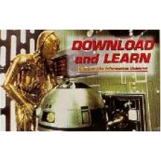 Download and Learn