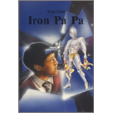 Iron Pa Pa