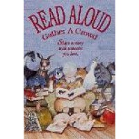 Read Aloud: Gather A Crowd