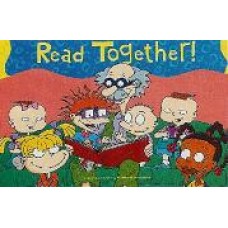 Read Together!