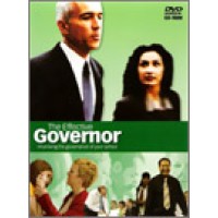 The Effective Governor (Cross Phase)